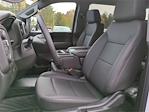 2026 Chevrolet Silverado 3500 Crew Cab 4WD Service Truck for sale #19C4056 - photo 11