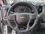 2026 Chevrolet Silverado 3500 Crew Cab 4WD Service Truck for sale #19C4056 - photo 13
