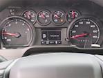 2026 Chevrolet Silverado 3500 Crew Cab 4WD Service Truck for sale #19C4056 - photo 14