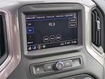 2026 Chevrolet Silverado 3500 Crew Cab 4WD Service Truck for sale #19C4056 - photo 15