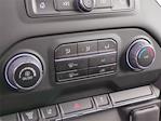 2026 Chevrolet Silverado 3500 Crew Cab 4WD Service Truck for sale #19C4056 - photo 17
