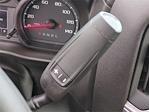 2026 Chevrolet Silverado 3500 Crew Cab 4WD Service Truck for sale #19C4056 - photo 18