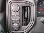 2026 Chevrolet Silverado 3500 Crew Cab 4WD Service Truck for sale #19C4056 - photo 19