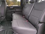 2026 Chevrolet Silverado 3500 Crew Cab 4WD Service Truck for sale #19C4056 - photo 20