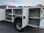 2026 Chevrolet Silverado 3500 Crew Cab 4WD Service Truck for sale #19C4056 - photo 21