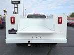 2026 Chevrolet Silverado 3500 Crew Cab 4WD Service Truck for sale #19C4056 - photo 22