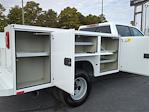 2026 Chevrolet Silverado 3500 Crew Cab 4WD Service Truck for sale #19C4056 - photo 23