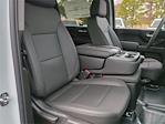 2026 Chevrolet Silverado 3500 Crew Cab 4WD Service Truck for sale #19C4056 - photo 24