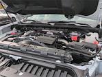 2026 Chevrolet Silverado 3500 Crew Cab 4WD Service Truck for sale #19C4056 - photo 25