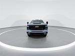 2026 Chevrolet Silverado 3500 Crew Cab 4WD Service Truck for sale #19C4056 - photo 4