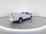 2026 Chevrolet Silverado 3500 Crew Cab 4WD Service Truck for sale #19C4056 - photo 8