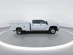 2026 Chevrolet Silverado 3500 Crew Cab 4WD Service Truck for sale #19C4056 - photo 9