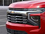 2026 Chevrolet Suburban RWD SUV for sale #19C4126 - photo 13