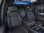 2026 Chevrolet Suburban RWD SUV for sale #19C4126 - photo 16