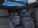 2026 Chevrolet Suburban RWD SUV for sale #19C4126 - photo 24