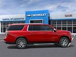 2026 Chevrolet Suburban RWD SUV for sale #19C4126 - photo 5