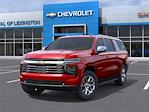 2026 Chevrolet Suburban RWD SUV for sale #19C4126 - photo 6