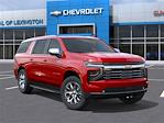 2026 Chevrolet Suburban RWD SUV for sale #19C4126 - photo 7
