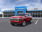 2026 Chevrolet Suburban RWD SUV for sale #19C4126 - photo 8