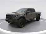 2020 Ford F-150 SuperCrew Cab 4x4 Pickup for sale #19C4143A - photo 3