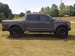 2020 Ford F-150 SuperCrew Cab 4x4 Pickup for sale #19C4143A - photo 13