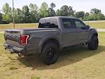 2020 Ford F-150 SuperCrew Cab 4x4 Pickup for sale #19C4143A - photo 14