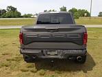 2020 Ford F-150 SuperCrew Cab 4x4 Pickup for sale #19C4143A - photo 4