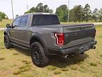2020 Ford F-150 SuperCrew Cab 4x4 Pickup for sale #19C4143A - photo 2