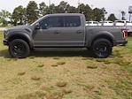 2020 Ford F-150 SuperCrew Cab 4x4 Pickup for sale #19C4143A - photo 15