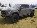 2020 Ford F-150 SuperCrew Cab 4x4 Pickup for sale #19C4143A - photo 1