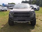 2020 Ford F-150 SuperCrew Cab 4x4 Pickup for sale #19C4143A - photo 16