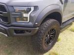2020 Ford F-150 SuperCrew Cab 4x4 Pickup for sale #19C4143A - photo 17