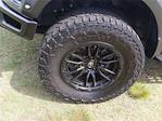 2020 Ford F-150 SuperCrew Cab 4x4 Pickup for sale #19C4143A - photo 18