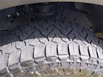 2020 Ford F-150 SuperCrew Cab 4x4 Pickup for sale #19C4143A - photo 19