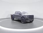 2020 Ford F-150 SuperCrew Cab 4x4 Pickup for sale #19C4143A - photo 5