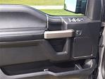2020 Ford F-150 SuperCrew Cab 4x4 Pickup for sale #19C4143A - photo 20
