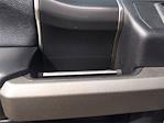 2020 Ford F-150 SuperCrew Cab 4x4 Pickup for sale #19C4143A - photo 21