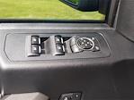 2020 Ford F-150 SuperCrew Cab 4x4 Pickup for sale #19C4143A - photo 22