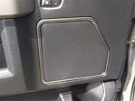 2020 Ford F-150 SuperCrew Cab 4x4 Pickup for sale #19C4143A - photo 23