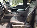 2020 Ford F-150 SuperCrew Cab 4x4 Pickup for sale #19C4143A - photo 24