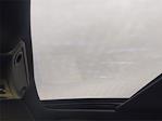 2020 Ford F-150 SuperCrew Cab 4x4 Pickup for sale #19C4143A - photo 26