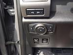 2020 Ford F-150 SuperCrew Cab 4x4 Pickup for sale #19C4143A - photo 27