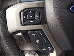 2020 Ford F-150 SuperCrew Cab 4x4 Pickup for sale #19C4143A - photo 28