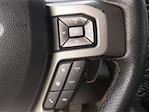 2020 Ford F-150 SuperCrew Cab 4x4 Pickup for sale #19C4143A - photo 29
