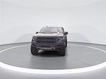 2020 Ford F-150 SuperCrew Cab 4x4 Pickup for sale #19C4143A - photo 6