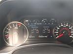 2020 Ford F-150 SuperCrew Cab 4x4 Pickup for sale #19C4143A - photo 30