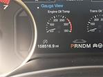 2020 Ford F-150 SuperCrew Cab 4x4 Pickup for sale #19C4143A - photo 31