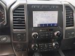 2020 Ford F-150 SuperCrew Cab 4x4 Pickup for sale #19C4143A - photo 32