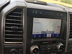 2020 Ford F-150 SuperCrew Cab 4x4 Pickup for sale #19C4143A - photo 33