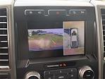 2020 Ford F-150 SuperCrew Cab 4x4 Pickup for sale #19C4143A - photo 34
